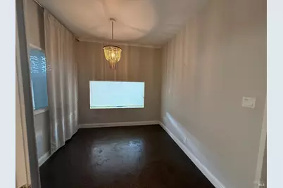 820 5th Avenue, San Rafael, CA 94901 - Photo 7