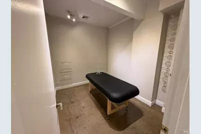 820 5th Avenue, San Rafael, CA 94901 - Photo 13