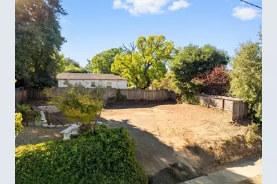 0 Fairview Drive, Napa, CA 94559 - Photo 1