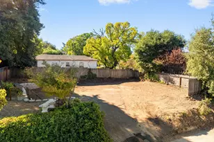 0 Fairview Dr, Napa, CA 94559 - Photo 1