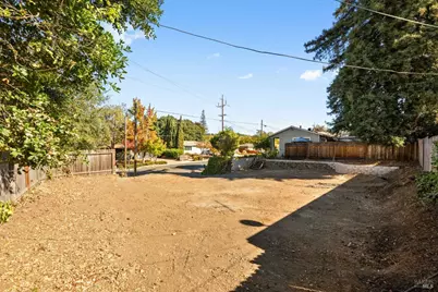 0 Fairview Drive, Napa, CA 94559 - Photo 11