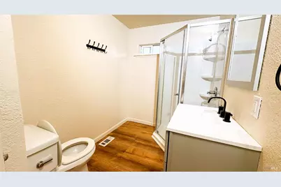 50 Anza Court, Fairfield, CA 94533 - Photo 21