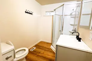 50 Anza Ct, Fairfield, CA 94533 - Photo 21