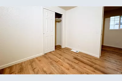 50 Anza Court, Fairfield, CA 94533 - Photo 23