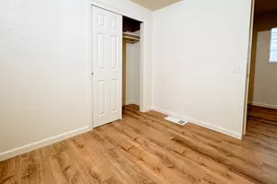 50 Anza Ct, Fairfield, CA 94533 - Photo 23