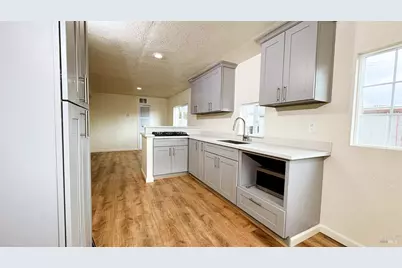 50 Anza Court, Fairfield, CA 94533 - Photo 27