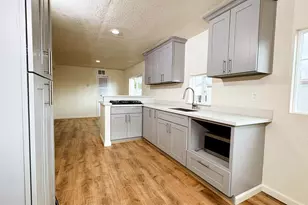 50 Anza Ct, Fairfield, CA 94533 - Photo 27