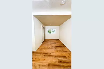 50 Anza Court, Fairfield, CA 94533 - Photo 15