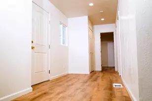 50 Anza Ct, Fairfield, CA 94533 - Photo 25