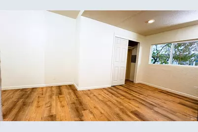 50 Anza Court, Fairfield, CA 94533 - Photo 29