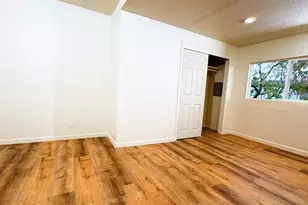 50 Anza Ct, Fairfield, CA 94533 - Photo 29