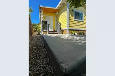 50 Anza Court, Fairfield, CA 94533 - Photo 9