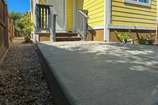 50 Anza Ct, Fairfield, CA 94533 - Photo 9