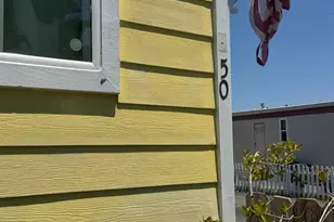 50 Anza Ct, Fairfield, CA 94533 - Photo 3