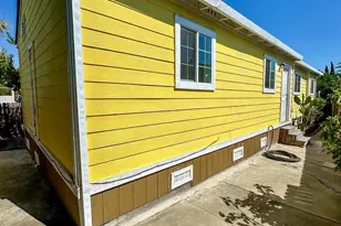 50 Anza Ct, Fairfield, CA 94533 - Photo 7