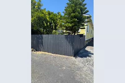 50 Anza Court, Fairfield, CA 94533 - Photo 11