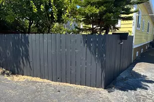 50 Anza Ct, Fairfield, CA 94533 - Photo 11