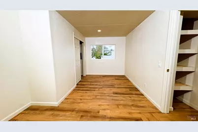 50 Anza Court, Fairfield, CA 94533 - Photo 17