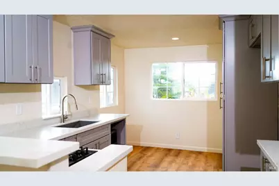 50 Anza Court, Fairfield, CA 94533 - Photo 19