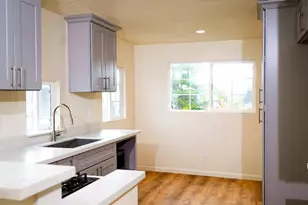 50 Anza Ct, Fairfield, CA 94533 - Photo 19