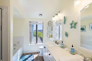 221 Condor Ct, Bodega Bay, CA 94923 - Photo 27