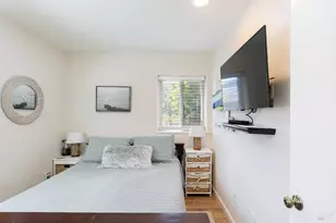 221 Condor Ct, Bodega Bay, CA 94923 - Photo 21