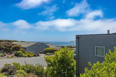 221 Condor Court, Bodega Bay, CA 94923 - Photo 33