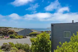 221 Condor Ct, Bodega Bay, CA 94923 - Photo 33