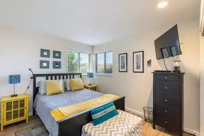 221 Condor Court, Bodega Bay, CA 94923 - Photo 19