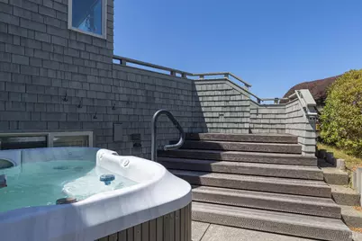 221 Condor Court, Bodega Bay, CA 94923 - Photo 29