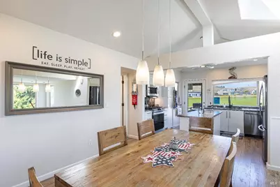 221 Condor Court, Bodega Bay, CA 94923 - Photo 15