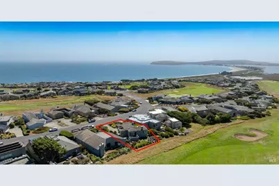 221 Condor Court, Bodega Bay, CA 94923 - Photo 37