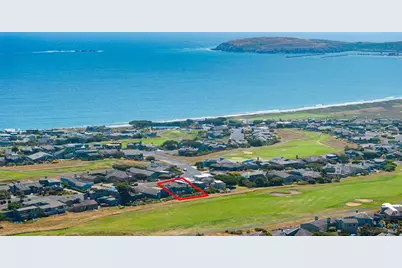 221 Condor Court, Bodega Bay, CA 94923 - Photo 7