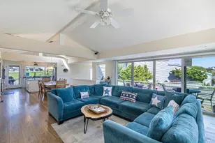 221 Condor Ct, Bodega Bay, CA 94923 - Photo 9