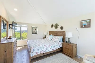 221 Condor Court, Bodega Bay, CA 94923 - Photo 23