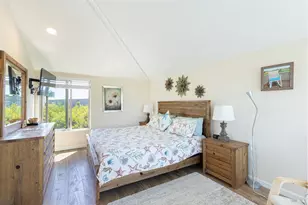 221 Condor Ct, Bodega Bay, CA 94923 - Photo 23