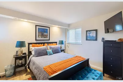 221 Condor Court, Bodega Bay, CA 94923 - Photo 17