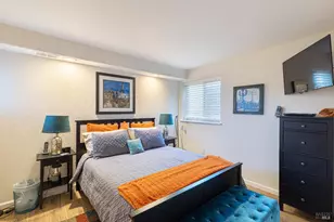 221 Condor Ct, Bodega Bay, CA 94923 - Photo 17