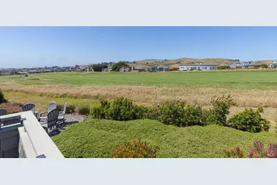 221 Condor Court, Bodega Bay, CA 94923 - Photo 35