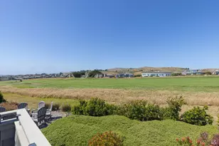 221 Condor Ct, Bodega Bay, CA 94923 - Photo 35