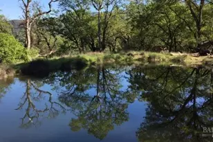 11205 Wild Oaks Ln, Ukiah, CA 95482 - Photo 9