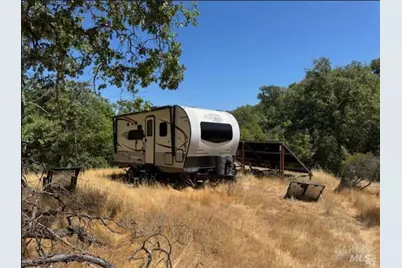 11205 Wild Oaks Lane, Ukiah, CA 95482 - Photo 11