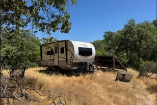 11205 Wild Oaks Ln, Ukiah, CA 95482 - Photo 11