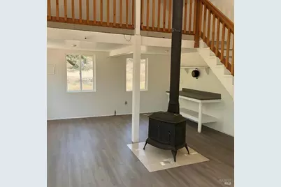 11205 Wild Oaks Lane, Ukiah, CA 95482 - Photo 5