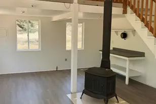 11205 Wild Oaks Ln, Ukiah, CA 95482 - Photo 5