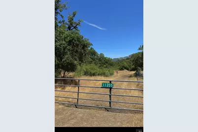 11205 Wild Oaks Lane, Ukiah, CA 95482 - Photo 3