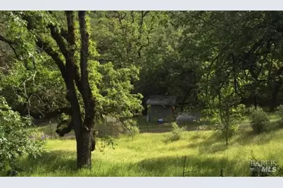 11205 Wild Oaks Lane, Ukiah, CA 95482 - Photo 13