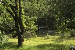 11205 Wild Oaks Ln, Ukiah, CA 95482 - Photo 13