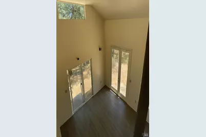 11205 Wild Oaks Lane, Ukiah, CA 95482 - Photo 7