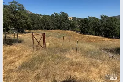 11205 Wild Oaks Lane, Ukiah, CA 95482 - Photo 1